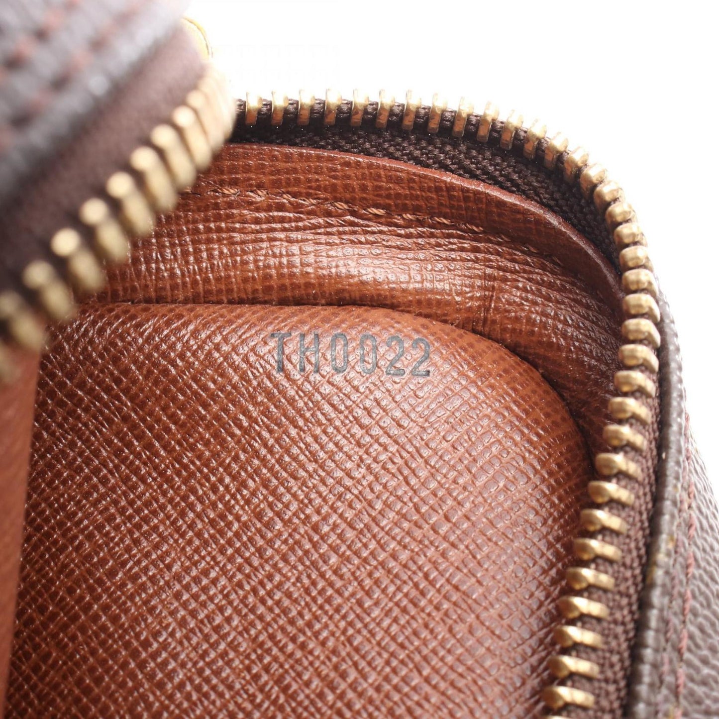 StrapStory - Shoulder Bag 4938