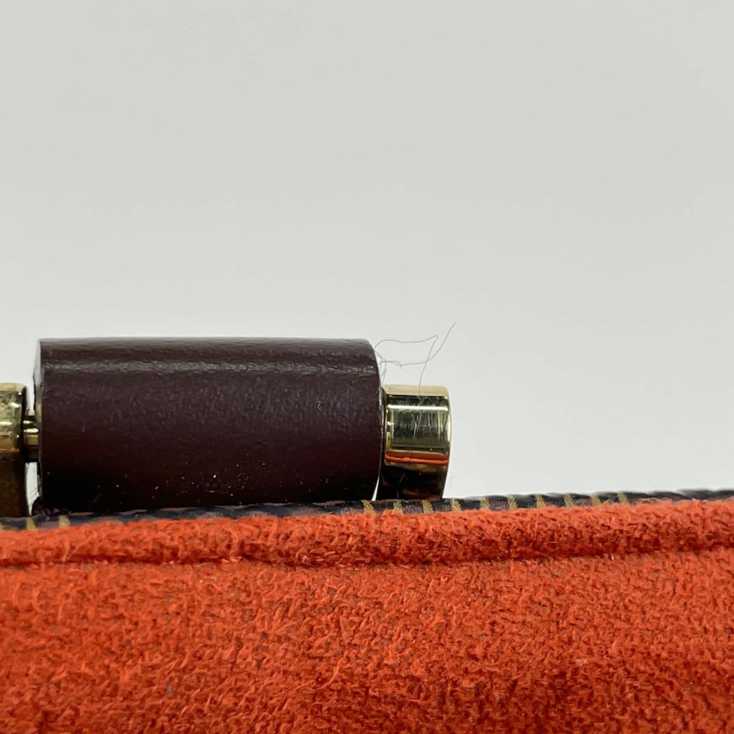 StrapStory - Shoulder Bag 5973