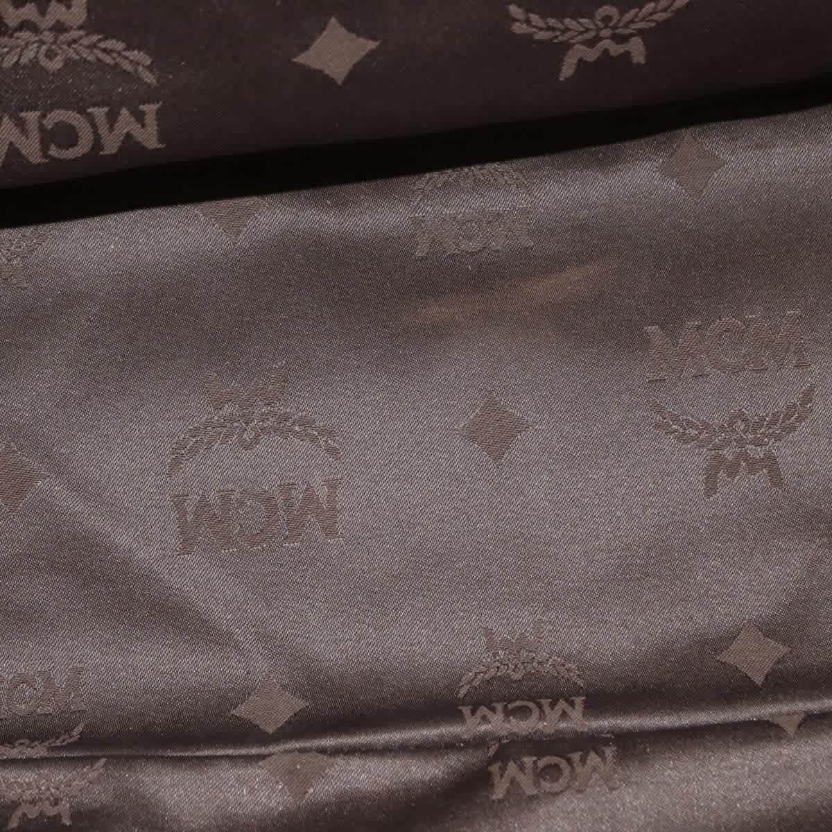 StrapStory - Tote Bag 3234