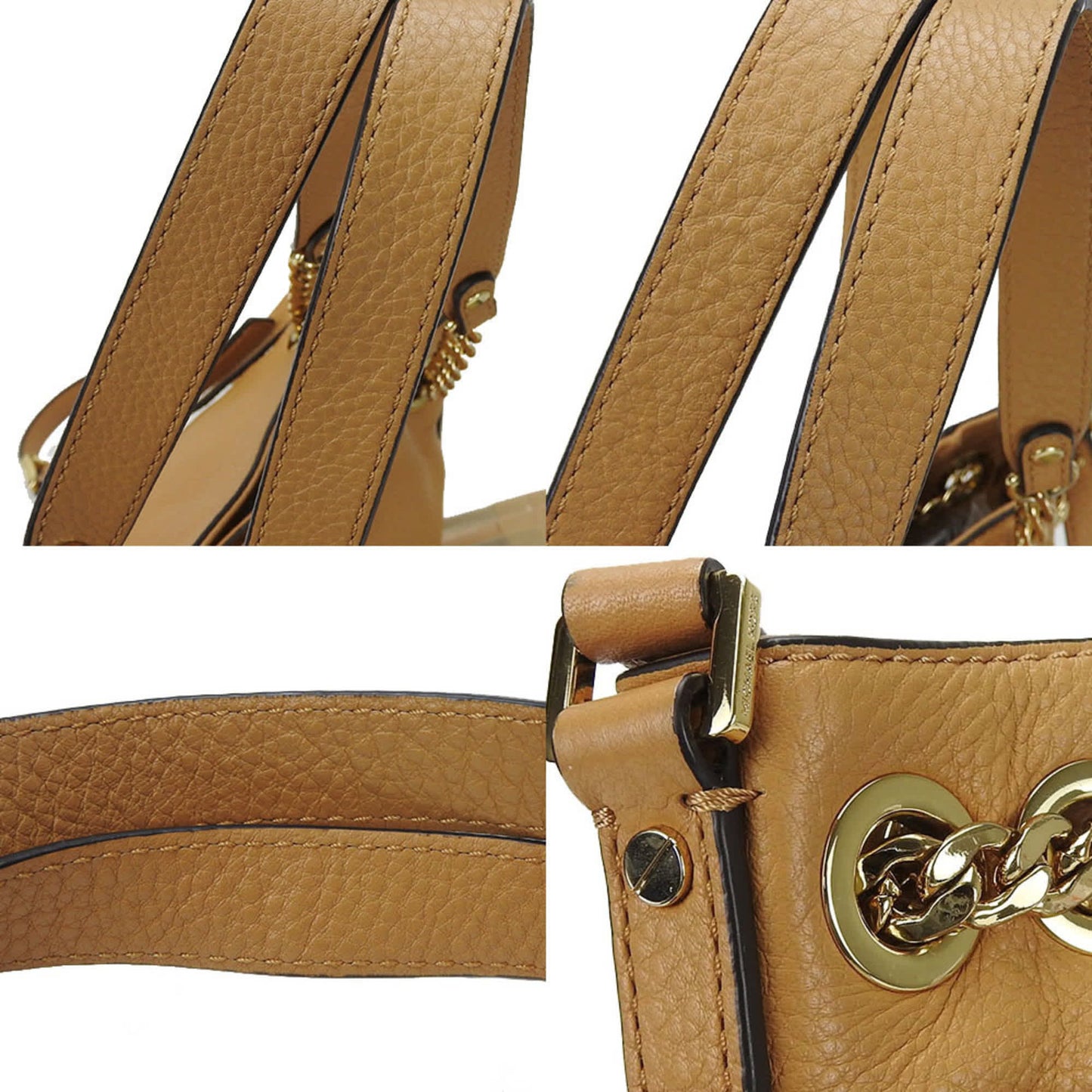 StrapStory - Shoulder Bag 6138