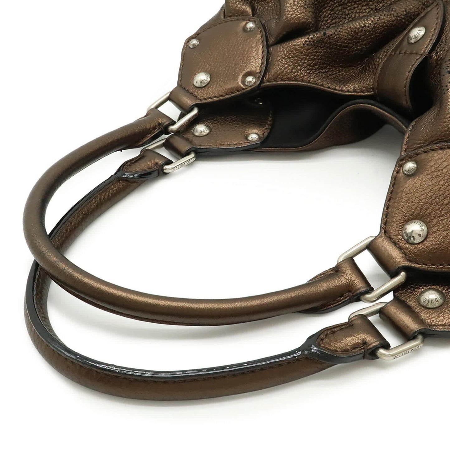 StrapStory - Tote Bag 3465