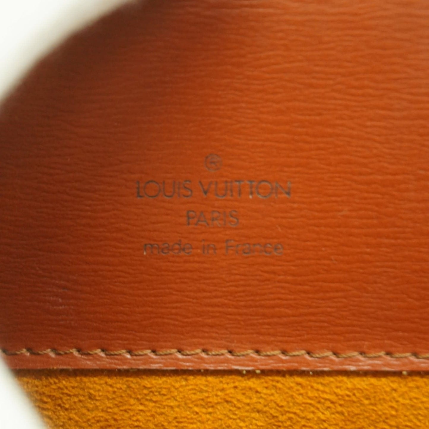 StrapStory - Shoulder Bag 7616