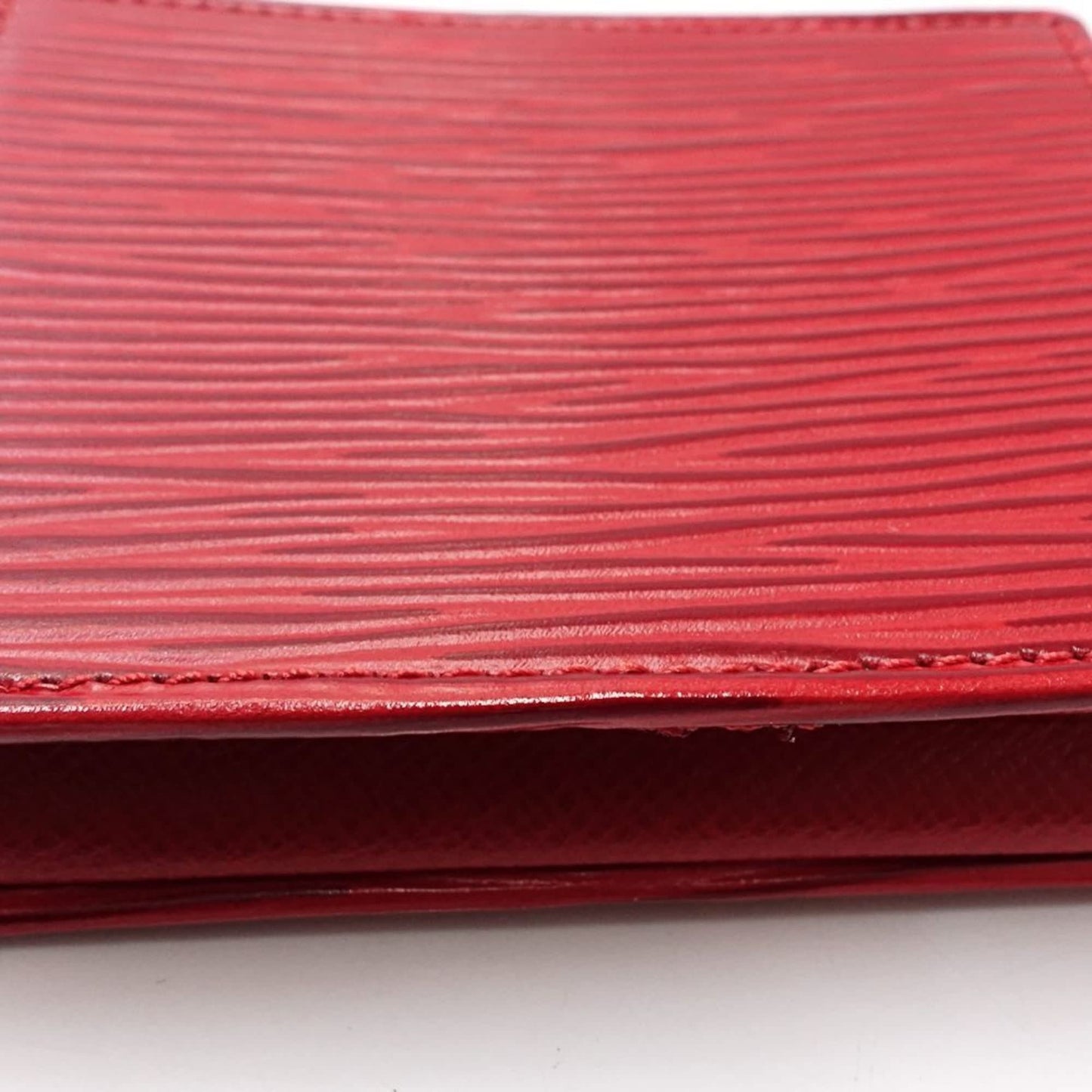 StrapStory - Wristlet 947