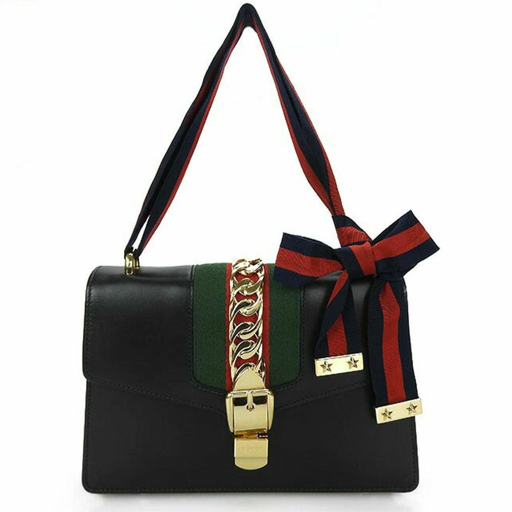STRAPSTORY - GGC1 BAG - 2615
