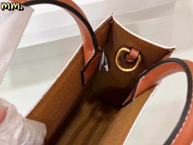 CLNE-Bags - Strap Story - 713