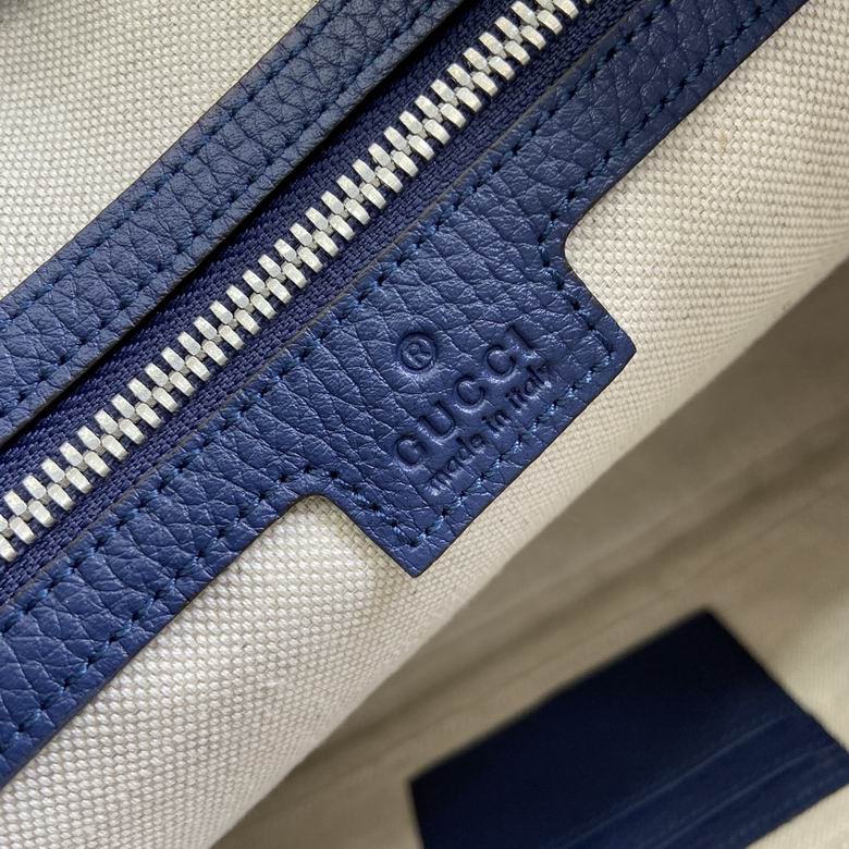 GGCC-Bags - Strap Story - 943