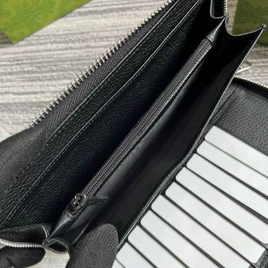 GGCC-Bags - Strap Story - 1242