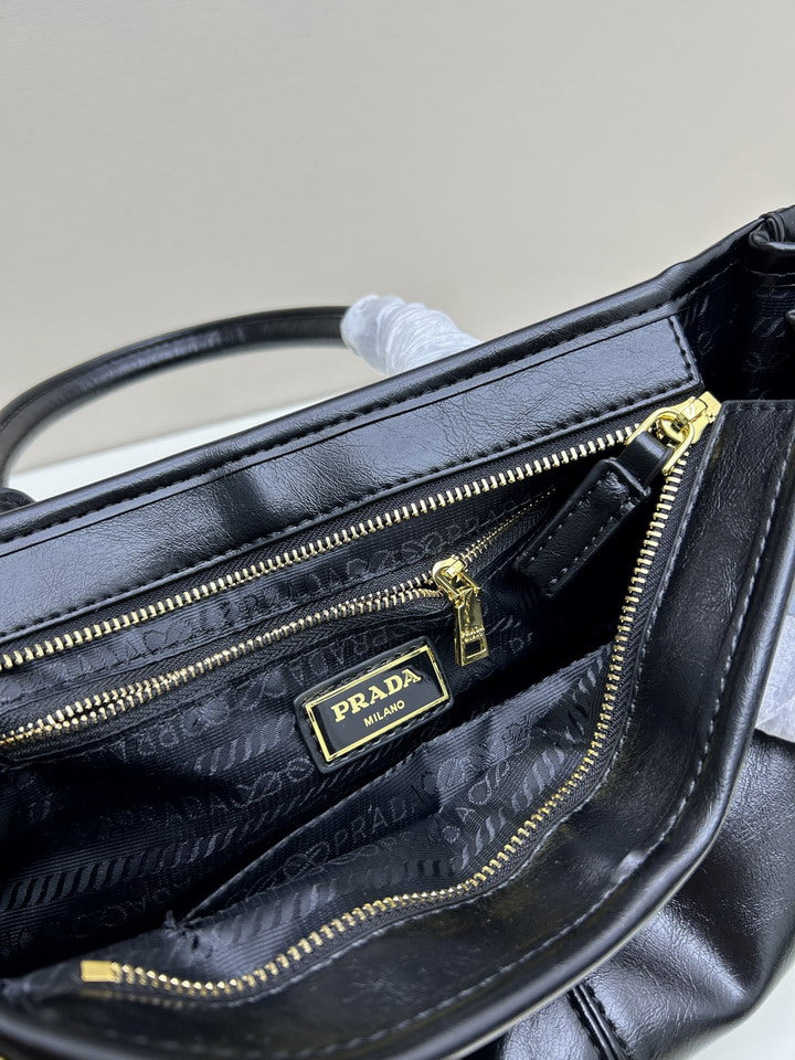 PRD-Bags - Strap Story - 1917