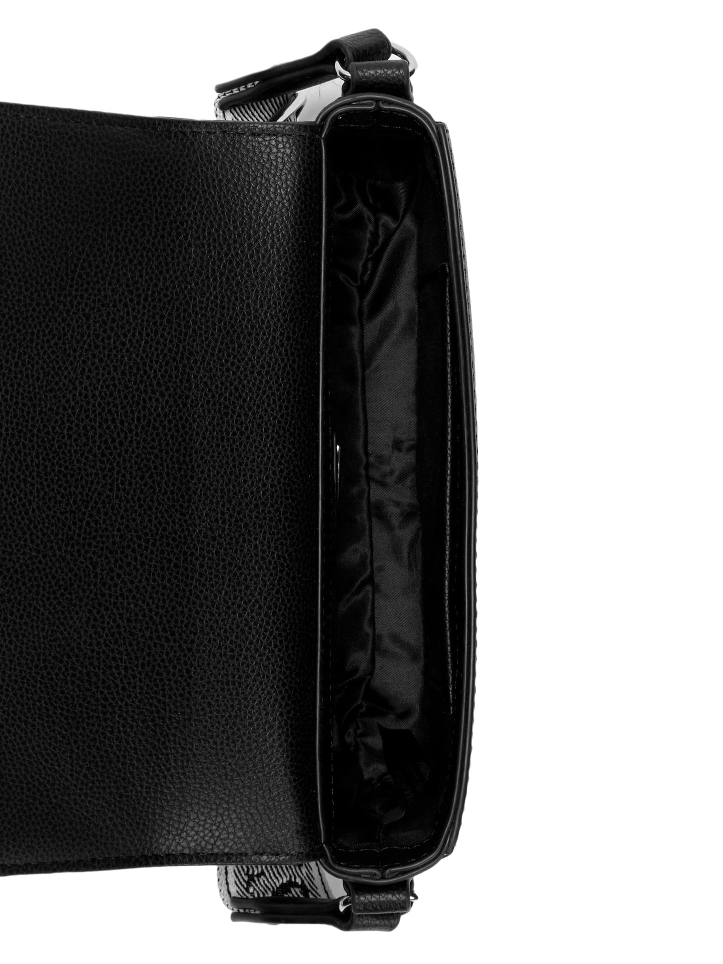 StrapStory - Crossbody 392