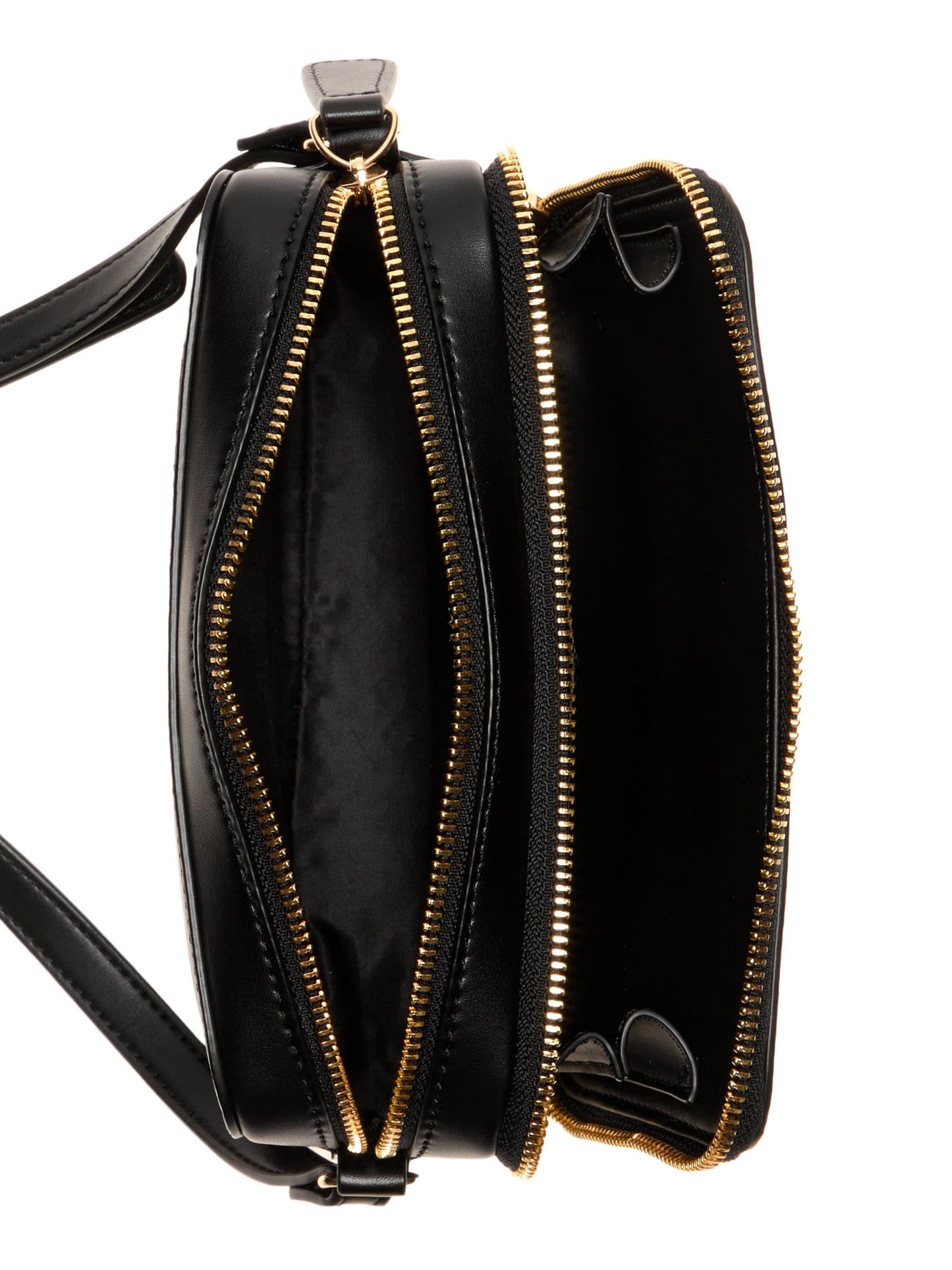 StrapStory - Crossbody 878