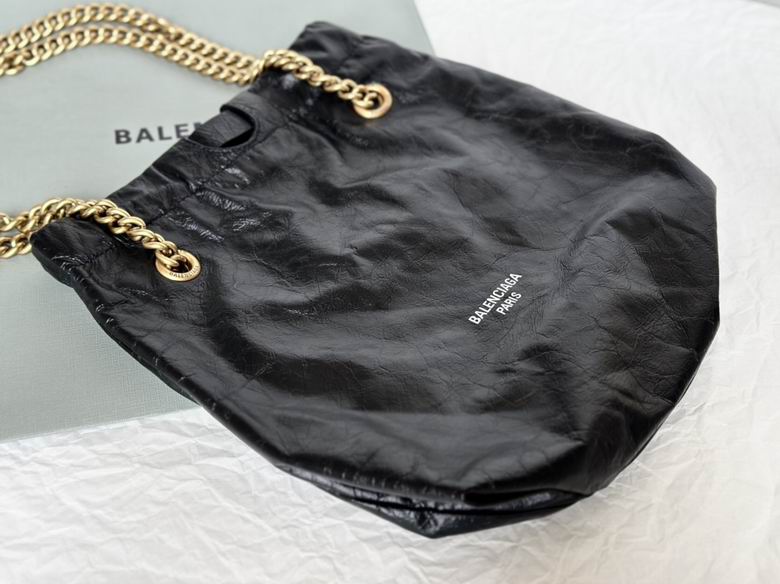 BLGA-Bags - Strap Story - 286