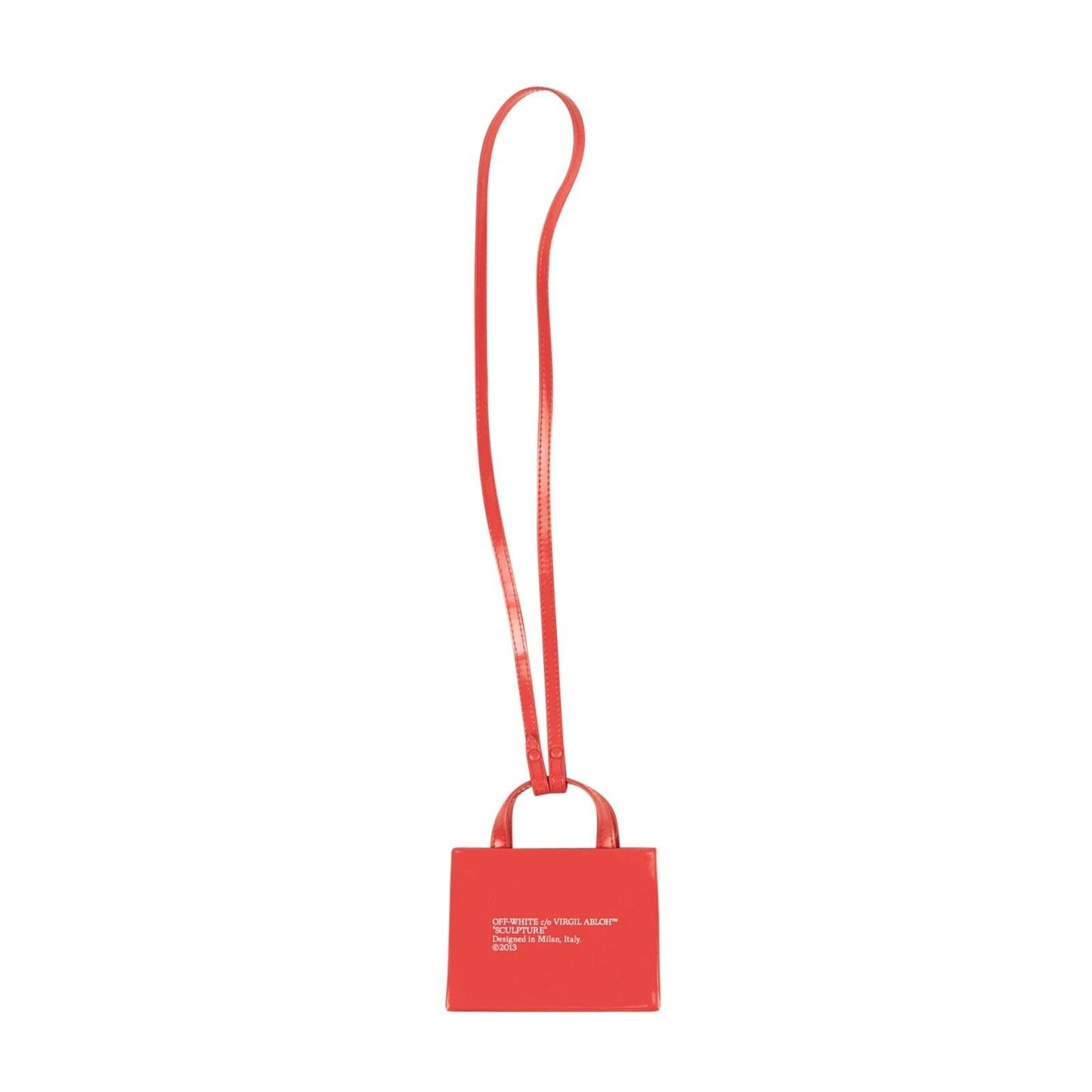 StrapStory - Crossbody 3753