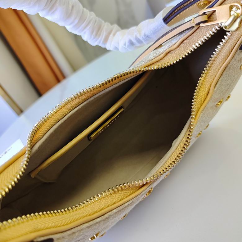 TOBR-Bags - Strap Story - 157