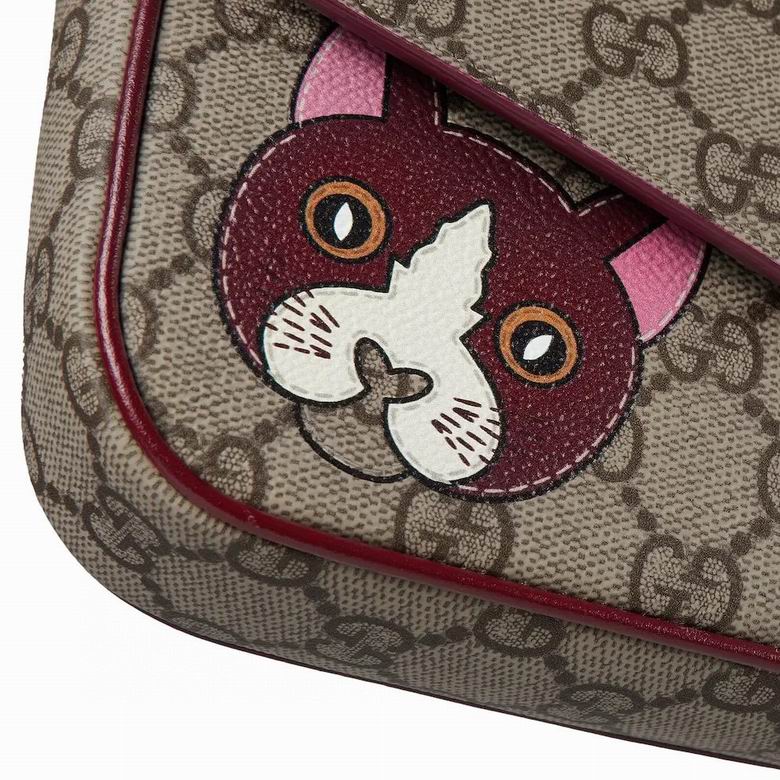 GGCC-Bags - Strap Story - 834