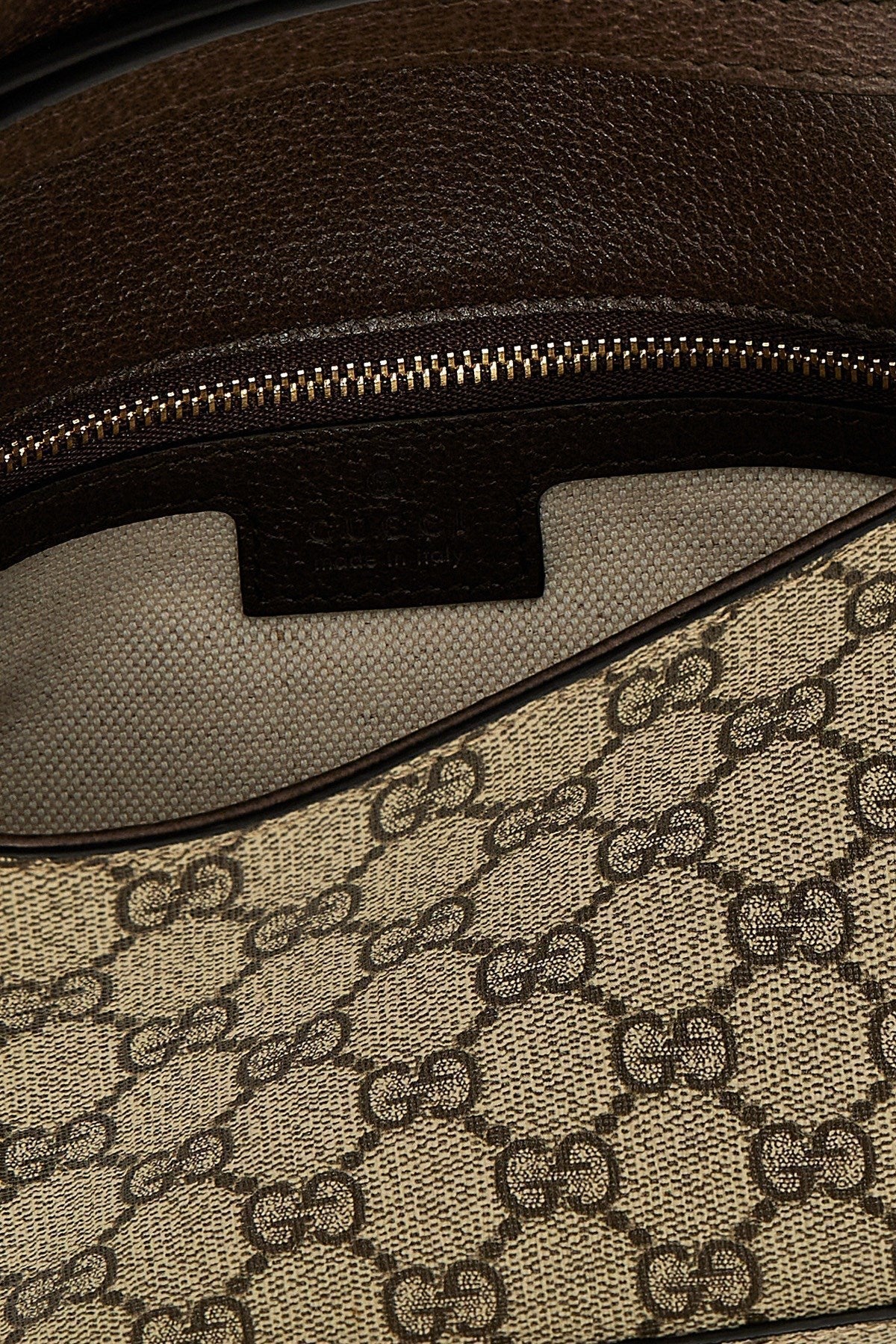 STRAPSTORY - GGC1 BAG - 1609