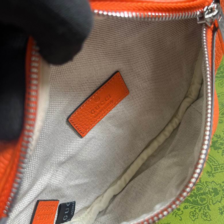 GGCC-Bags - Strap Story - 472