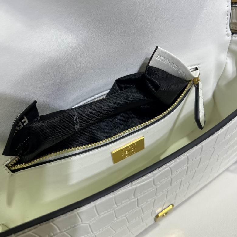 FDNI-Bags - Strap Story - 052