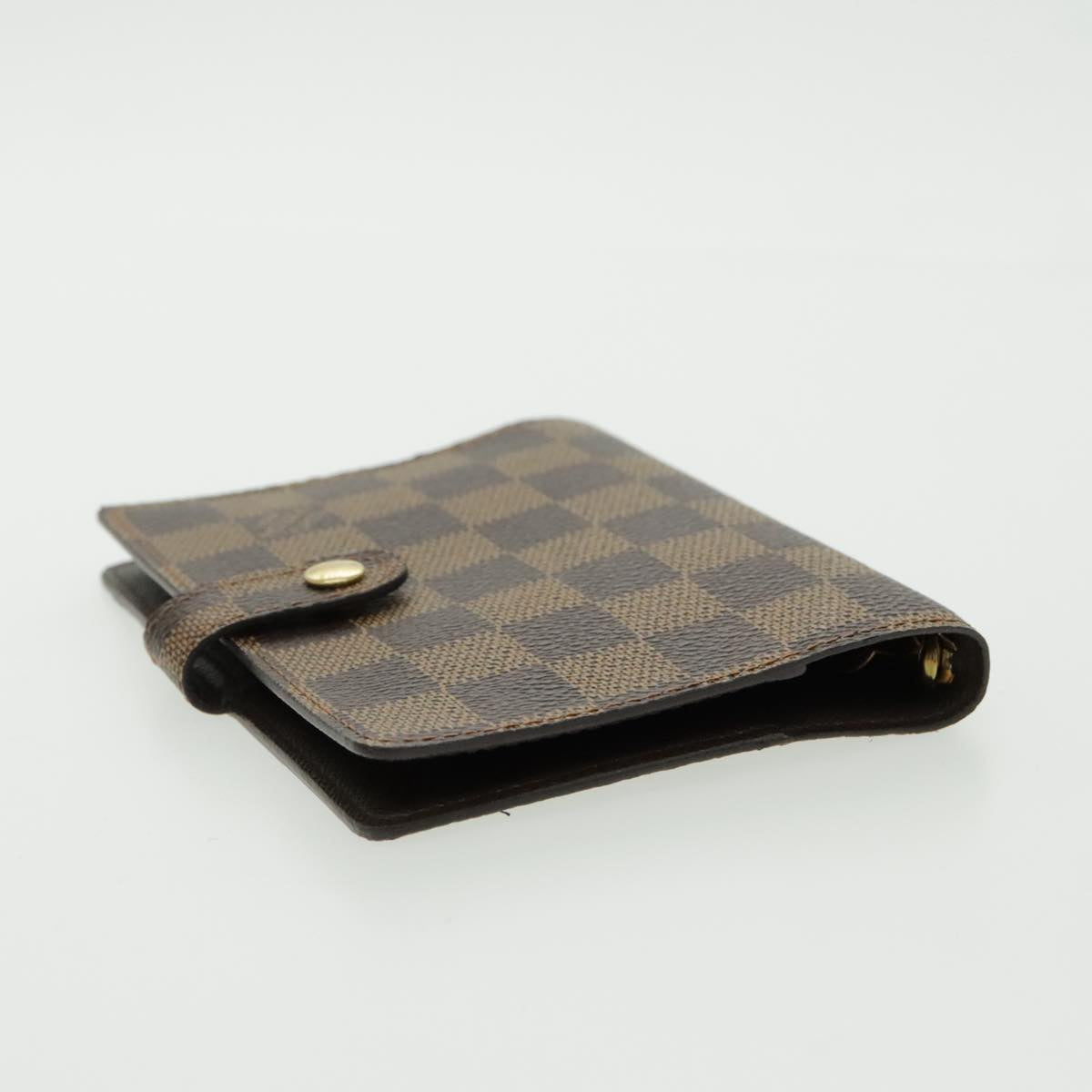 StrapStory - Wristlet 555