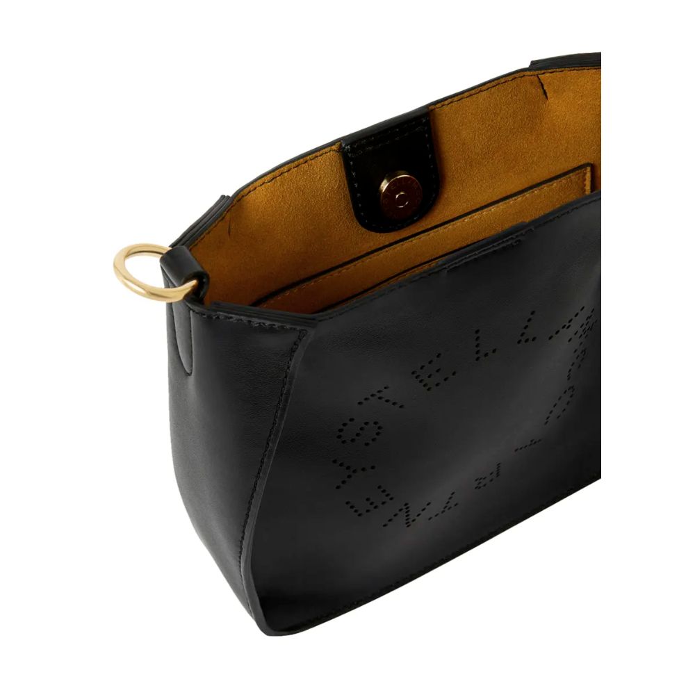 StrapStory - Crossbody 3541