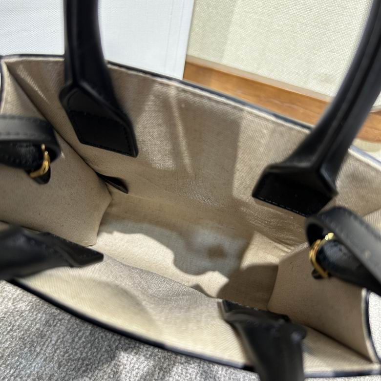 CLNE-Bags - Strap Story - 135