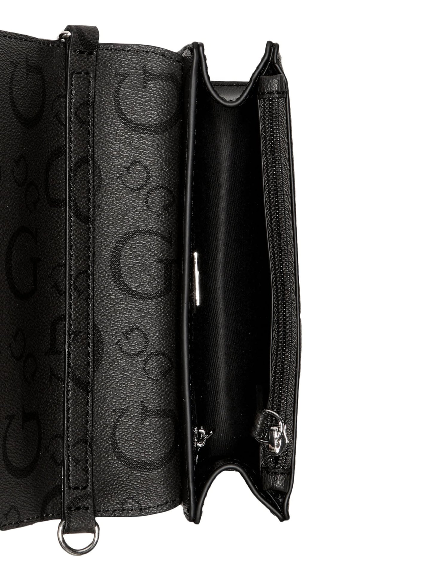 StrapStory - Crossbody 790