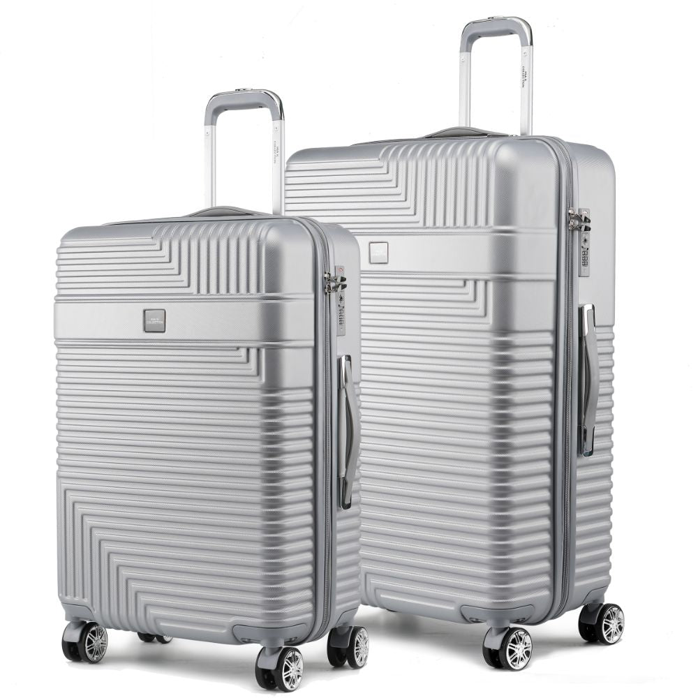 StrapStory - Suitcase 153