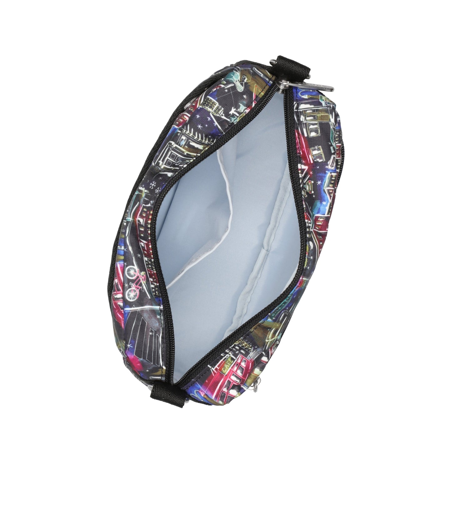 StrapStory - Crossbody 2418