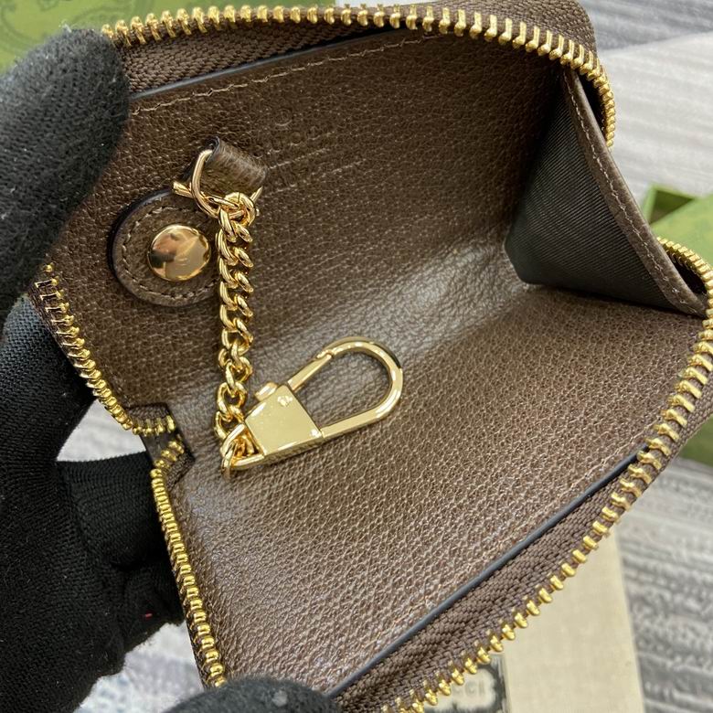 GGCC-Bags - Strap Story - 1330