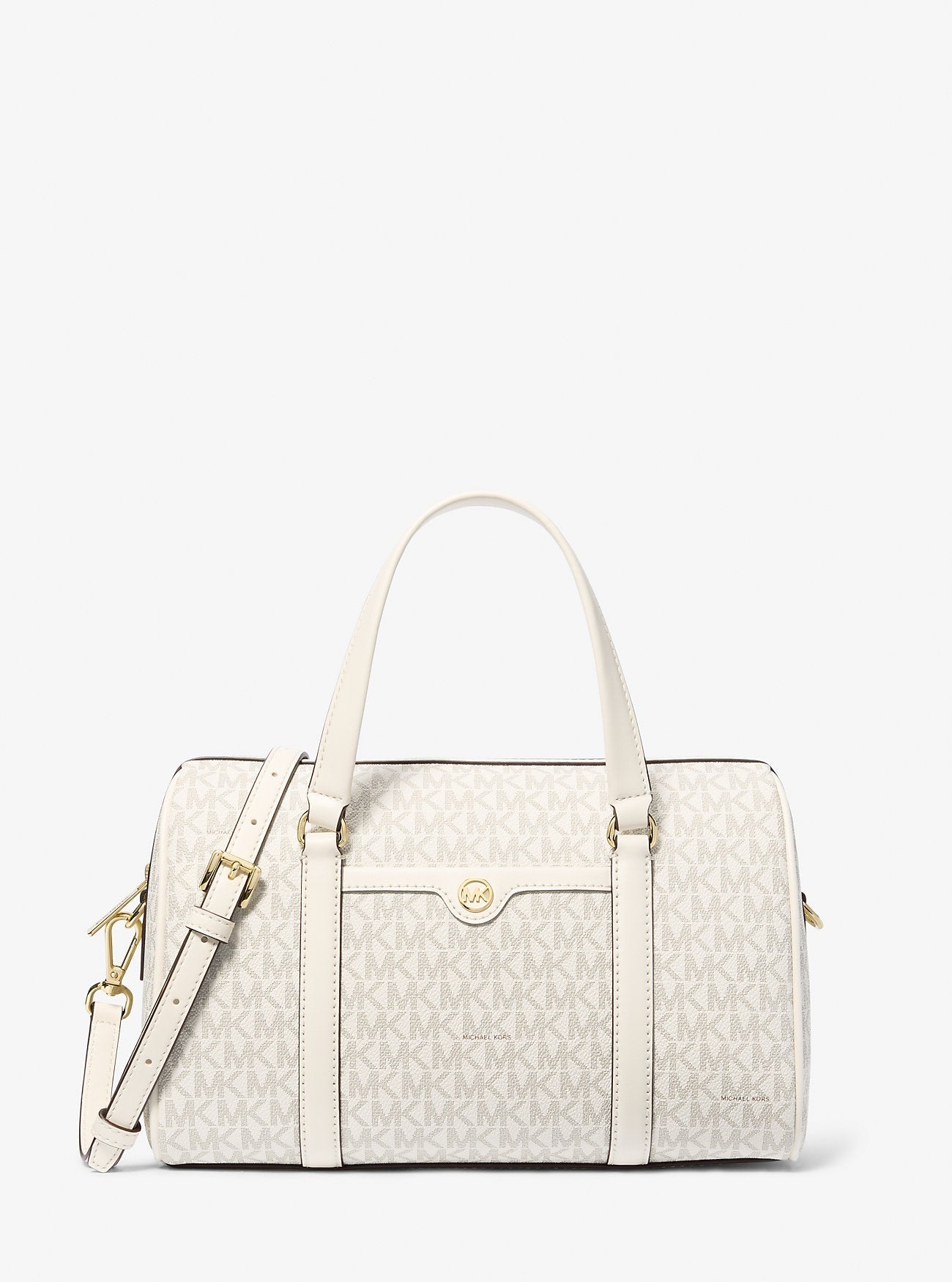 StrapStory - Crossbody 1729