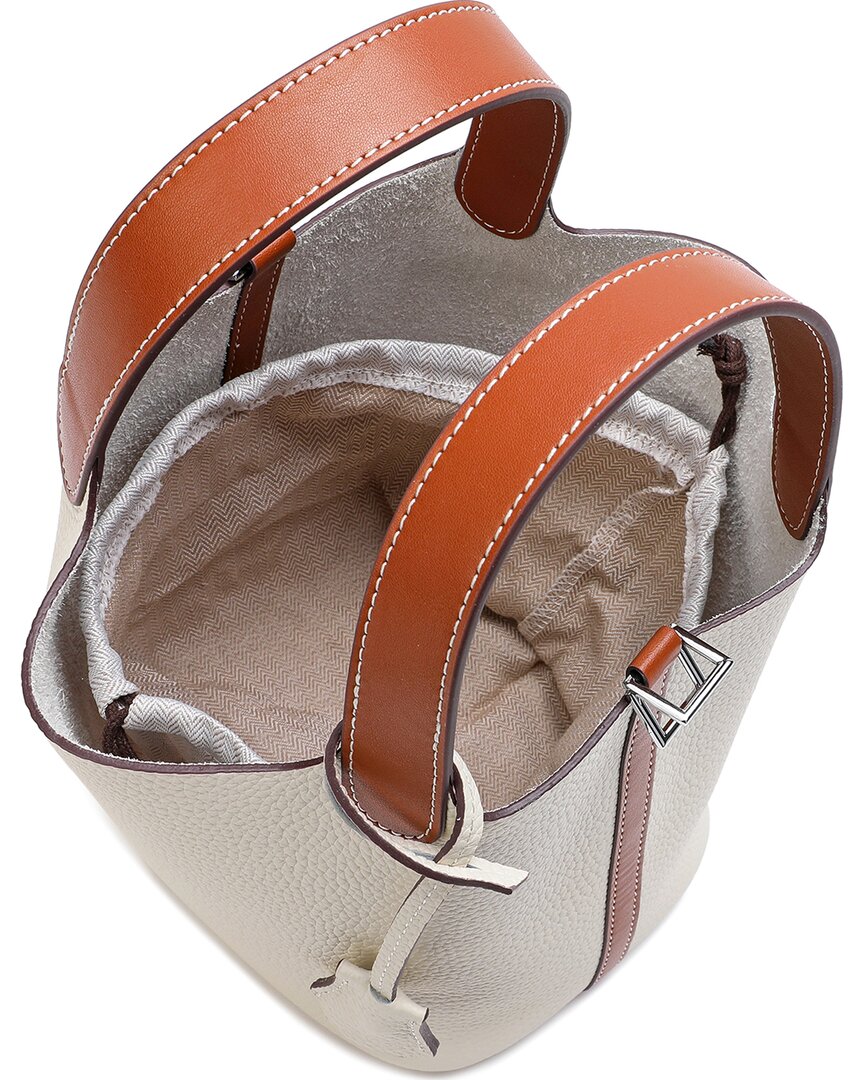 StrapStory - Tote Bag 918
