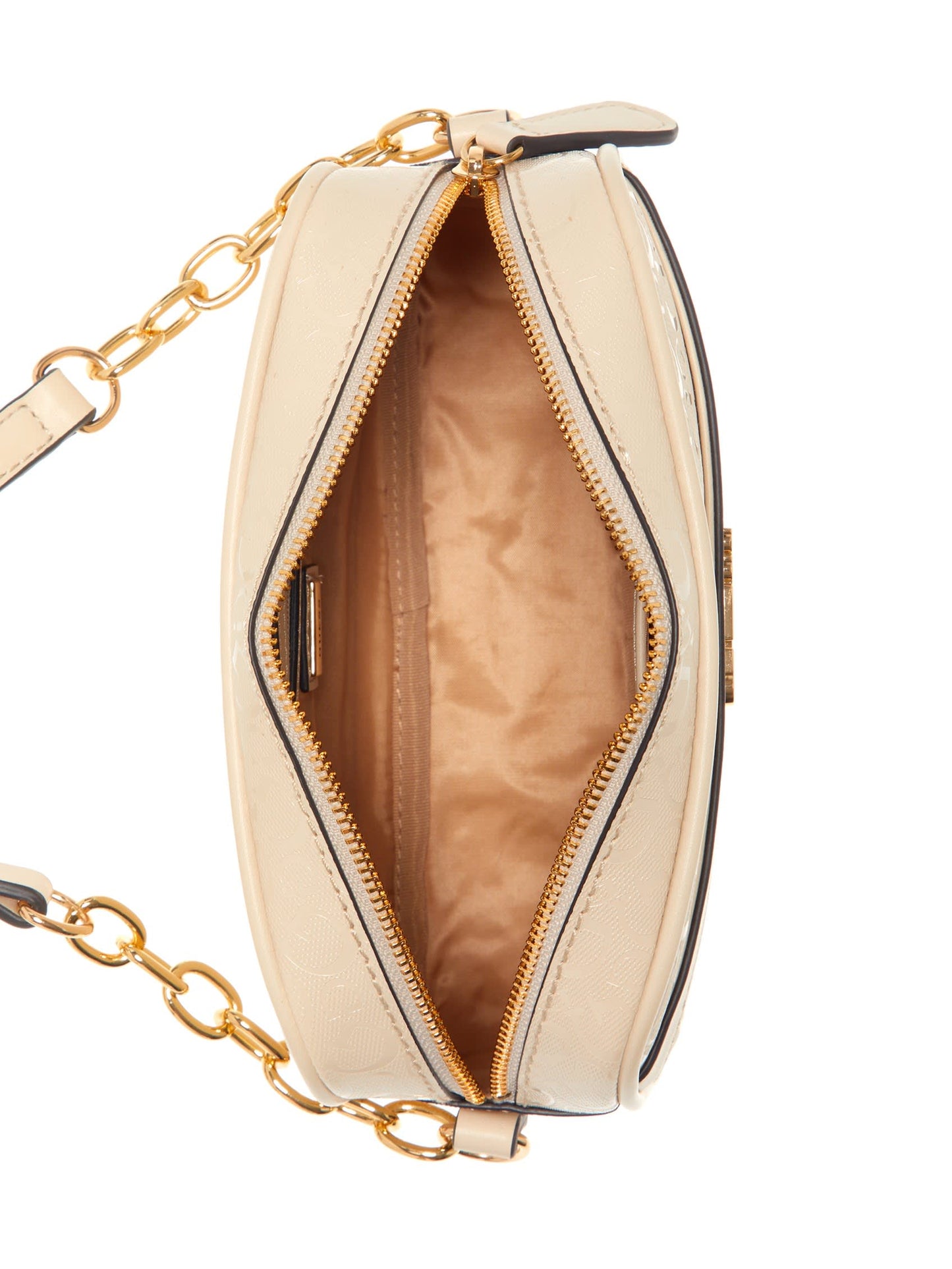 StrapStory - Crossbody 754
