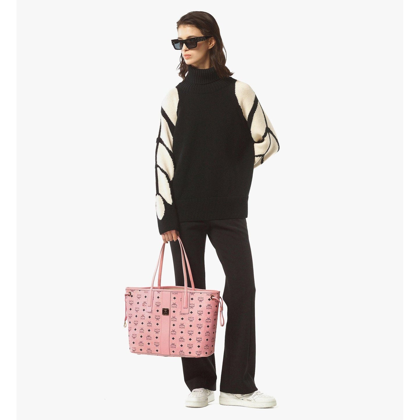 StrapStory - Tote Bag 1779