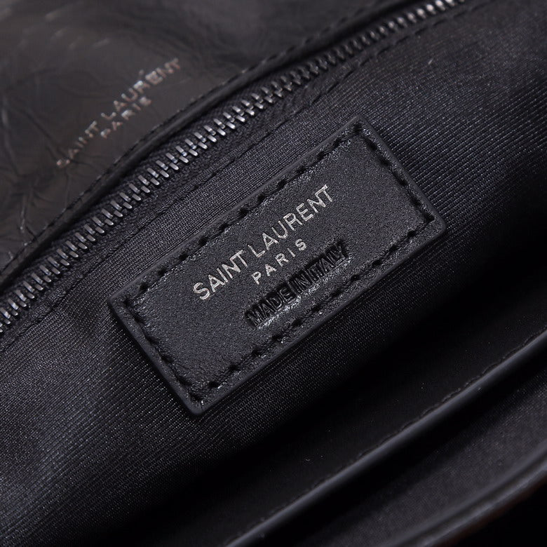 LSY-Bags - Strap Story - 298