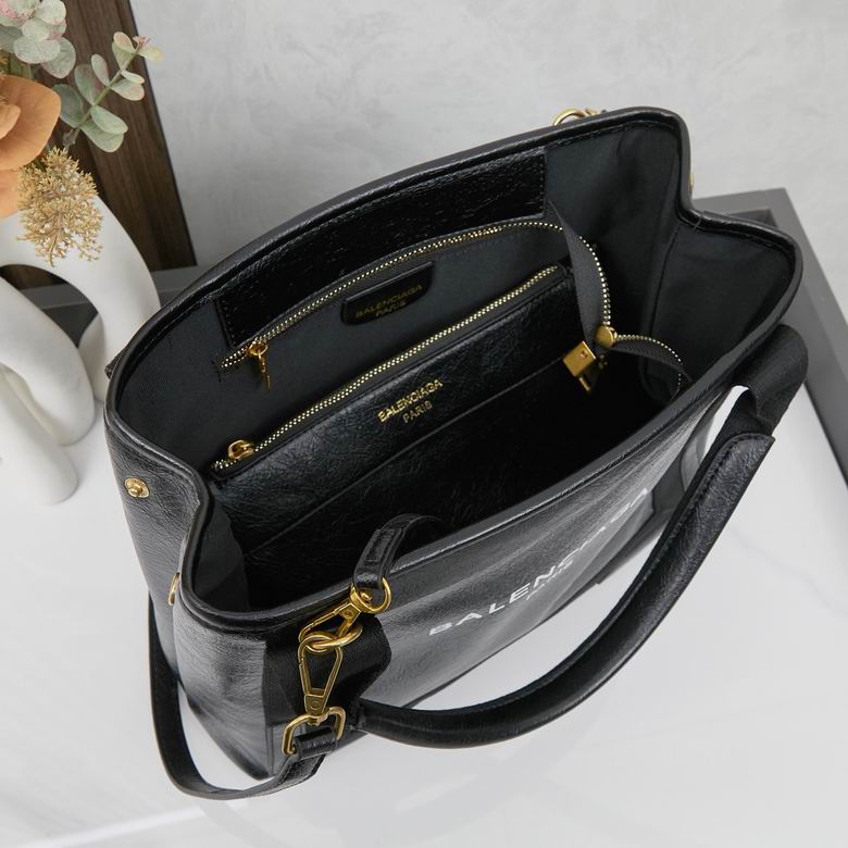 BLGA-Bags - Strap Story - 741