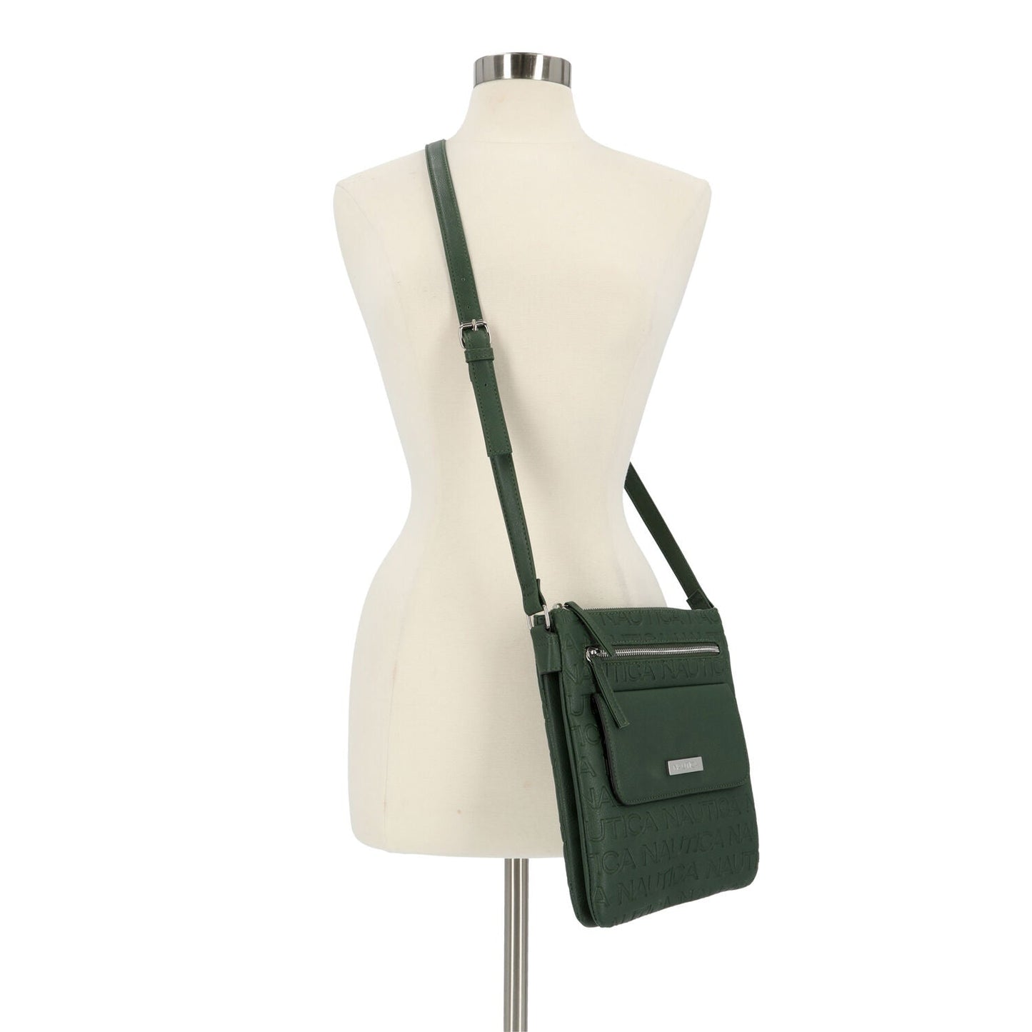 StrapStory - Crossbody 687