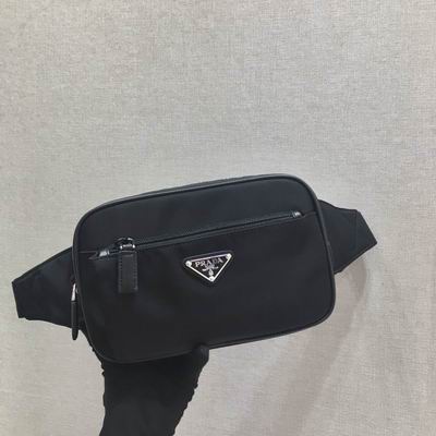 PRD-Bags - SheCary - 601