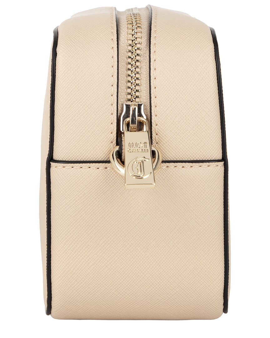 StrapStory - Crossbody 3380