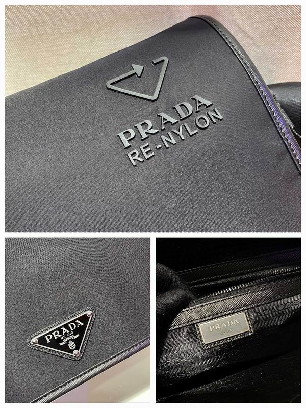 PRD-Bags - SheCary - 555