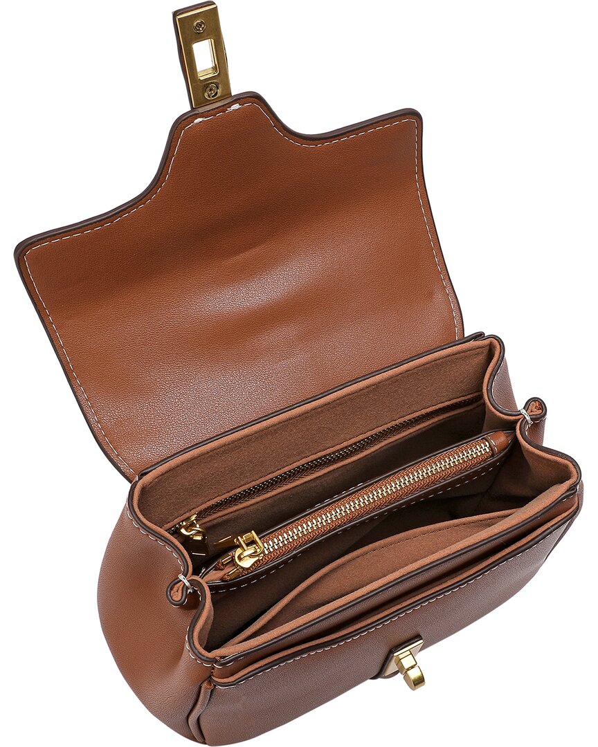 StrapStory - Crossbody 2685
