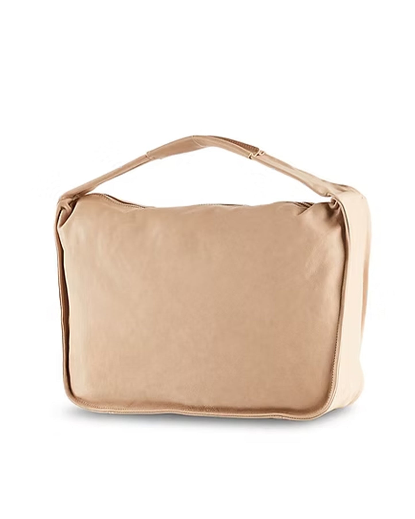 StrapStory - Shoulder Bag 6294
