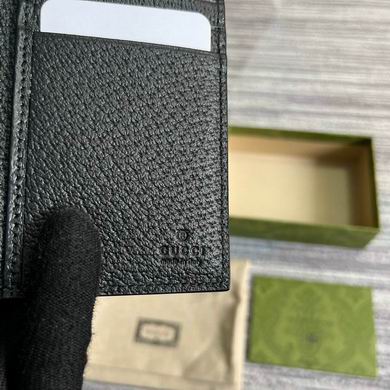 GGCC-Bags - Strap Story - 821