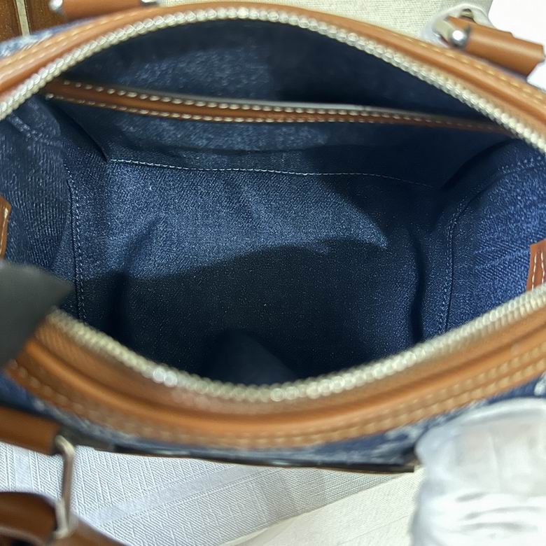 CLNE-Bags - Strap Story - 146