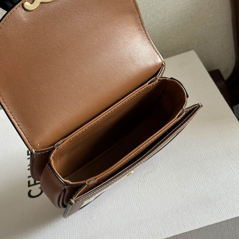 CLNE-Bags - Strap Story - 330