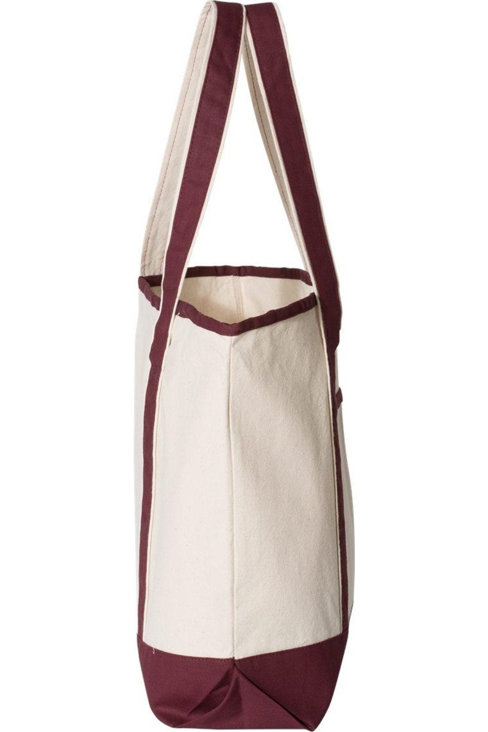 StrapStory - Tote Bag 2298