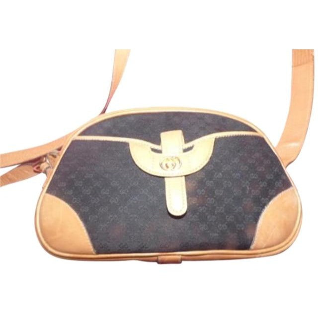 STRAPSTORY - GGC4 BAG - 2413