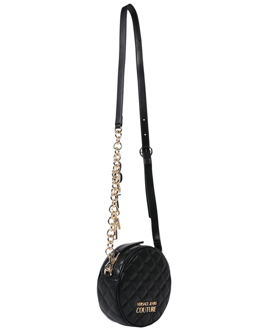 StrapStory - Crossbody 2152