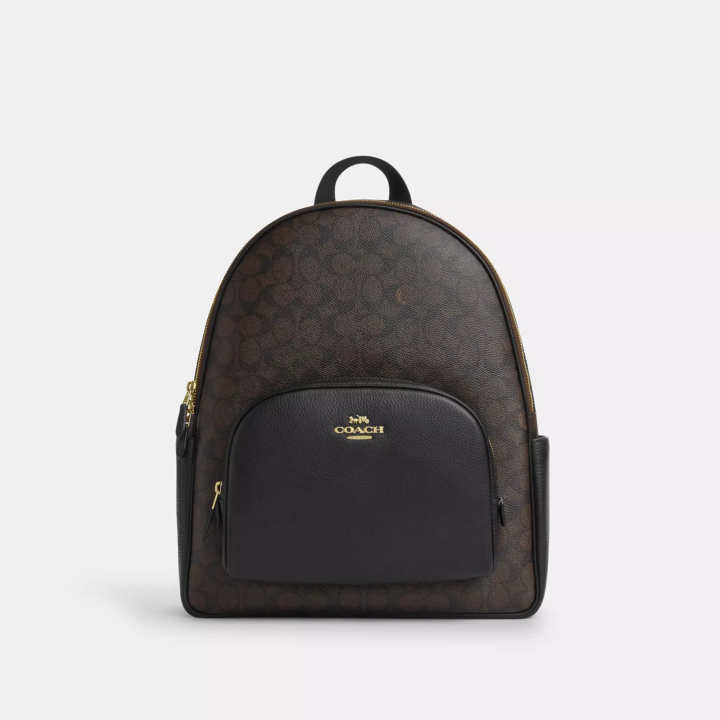 StrapStory - Backpack 099