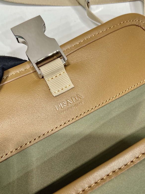 PRD-Bags - SheCary - 1085