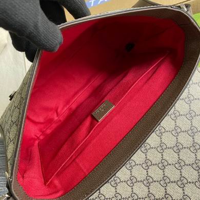 GGCC-Bags - Strap Story - 1199