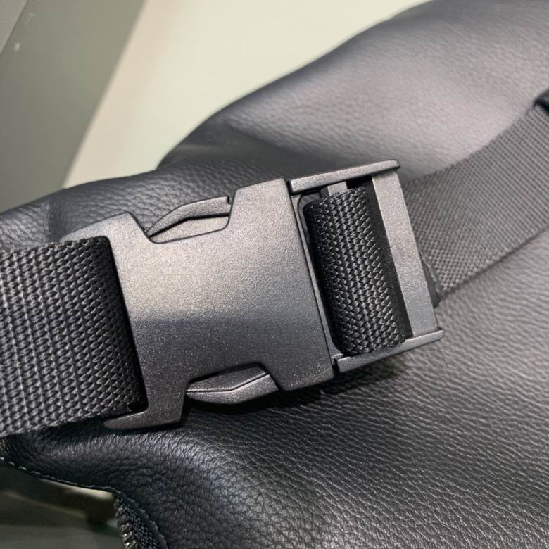 BLGA-Bags - Strap Story - 071